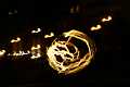 neige de feu 2 * 3872 x 2592 * (2.5MB)